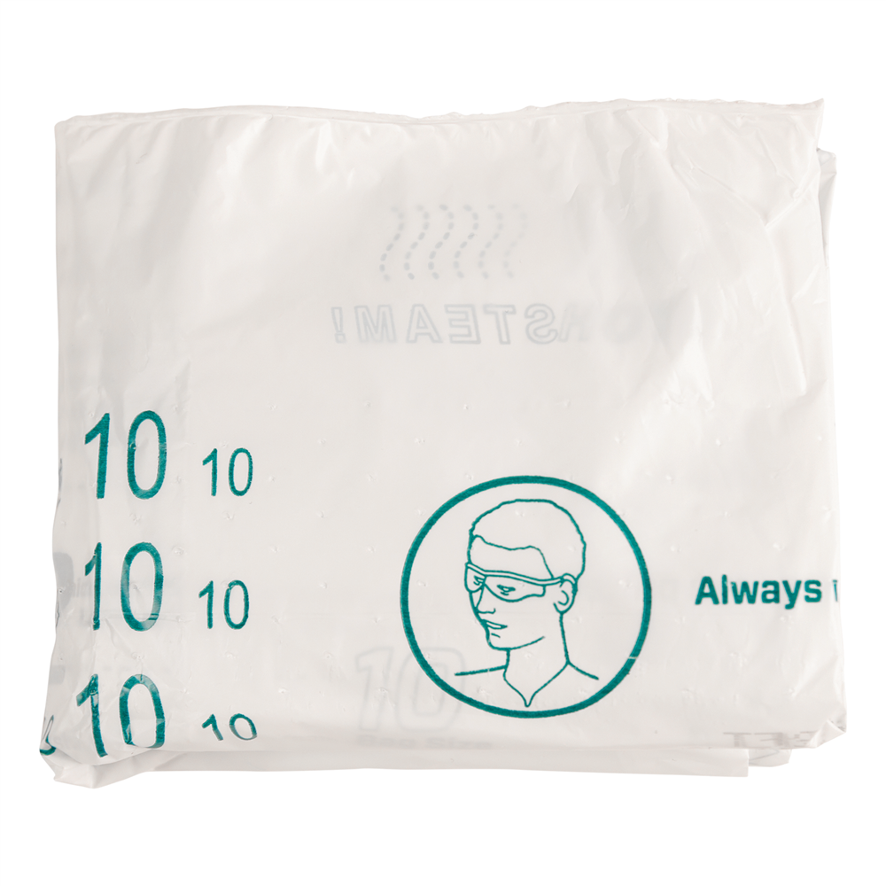 Instapak® Quick RT® On-Demand Foam-in-Bag (15 in. x 18 in., 180/Case)